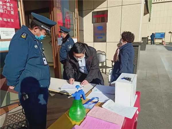 202002241582542400841099.jpg 640 (1).webp (5).jpg