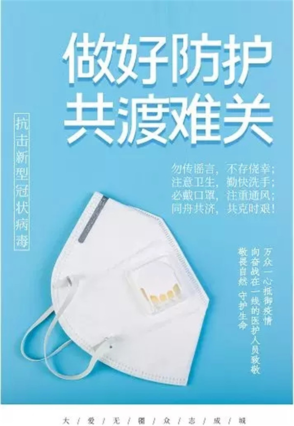 202002241582542767134491.jpg 640 (1).webp (18).jpg