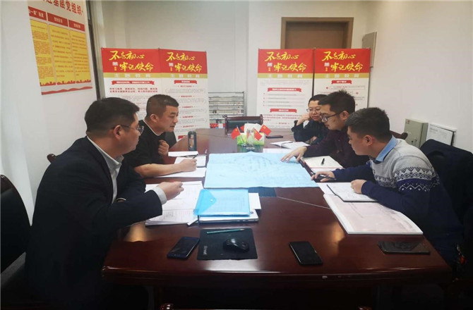 202004211587461609140735.jpg 1.jpg