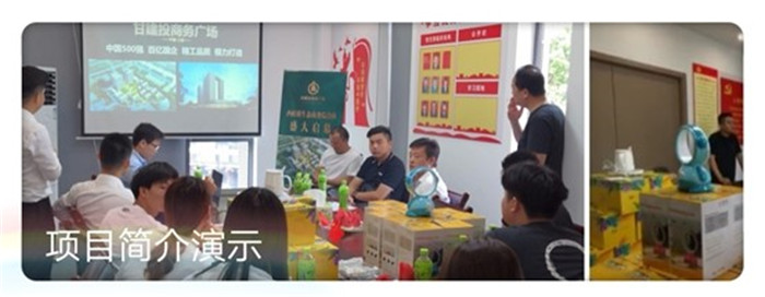 202006101591761677254920.jpg 5.jpg