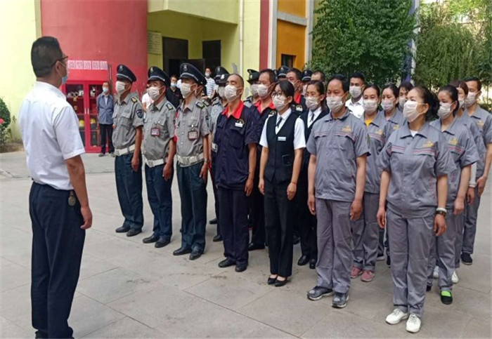 202006221592825020103697.jpg 2.jpg