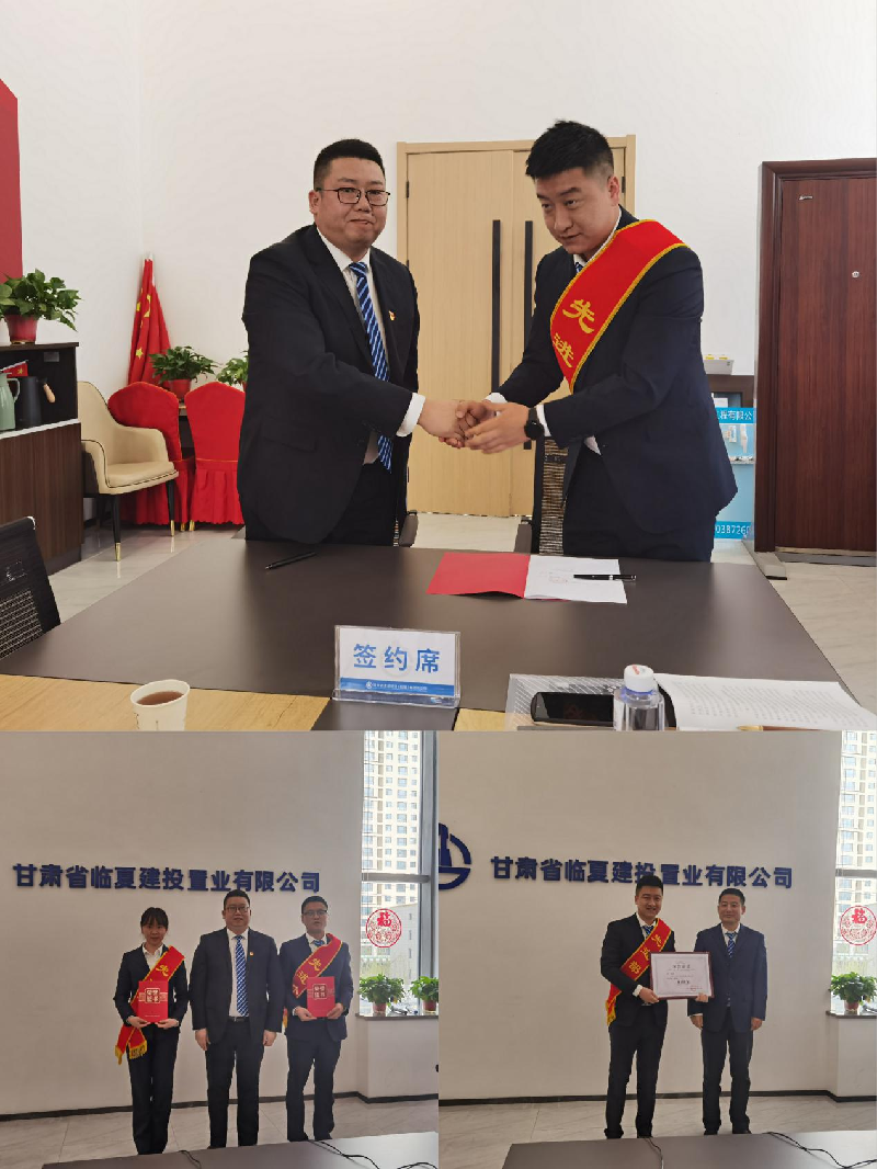 202103221616408098108732.png 54.png