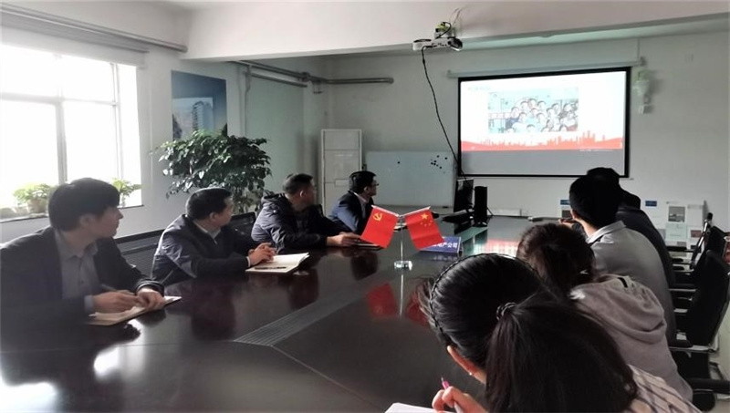 202104071617790695793333.jpg 34.jpg