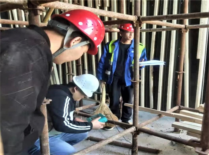 202104151618473384224496.jpg 77.jpg