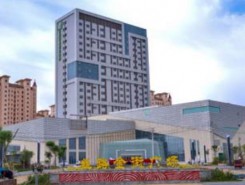 打造以酒店實體為載體、以旅行社為渠道、以文化旅游宣傳為主體的一條龍服務(wù)網(wǎng)絡(luò)