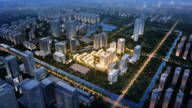 群策群力譜新篇  全民全力助營(yíng)銷(xiāo)