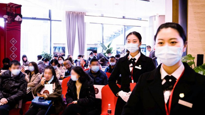 百酈華庭風(fēng)華綻放，盛大開盤！