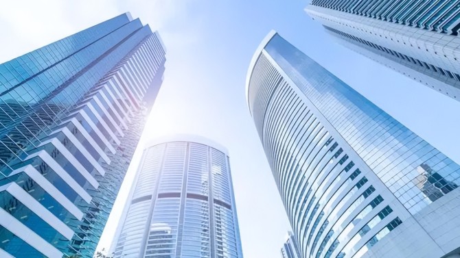 喜報(bào)！置業(yè)公司工會(huì)榮獲“網(wǎng)聚正能量 爭(zhēng)做好網(wǎng)民”主題活動(dòng)多個(gè)獎(jiǎng)項(xiàng)