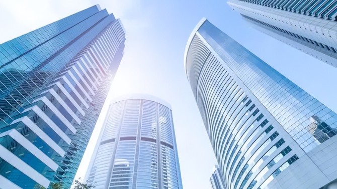 2024第一單！資產(chǎn)公司“以租轉(zhuǎn)售”再創(chuàng)佳績