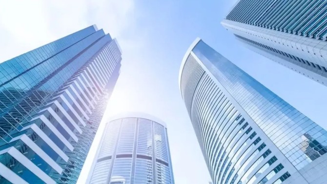 凝心聚力跟黨走 砥礪奮進(jìn)迎“七一”——置業(yè)公司各黨支部開(kāi)展迎“七一”主題黨日活動(dòng)